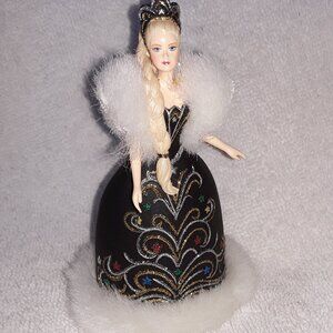 Hallmark Celebration Barbie, Special 2006 Edition